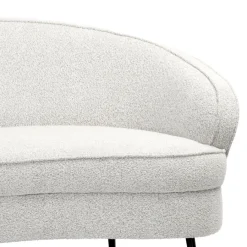 Zitbanken< 2 Zitsbank Avrie Beige