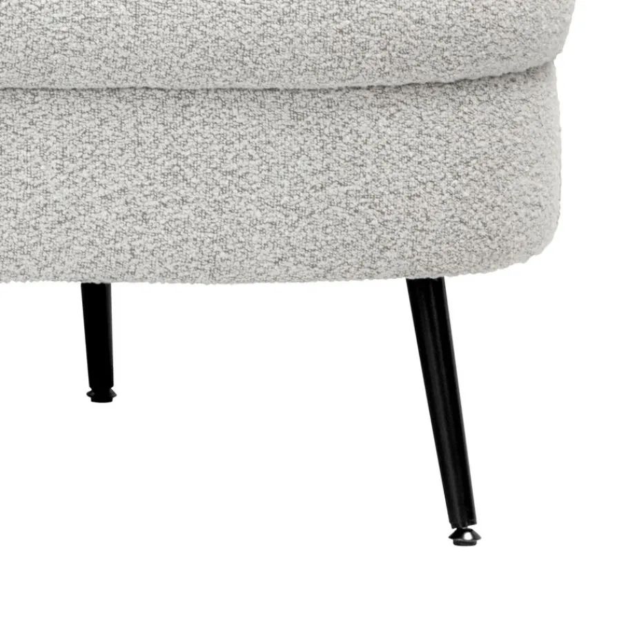Zitbanken< 2 Zitsbank Avrie Beige