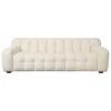 Zitbanken< 3 Zitsbank Bolton Beige