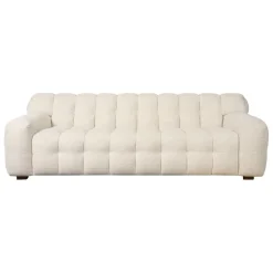 Zitbanken< 3 Zitsbank Bolton Beige