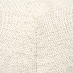 Zitbanken< 3 Zitsbank Bolton Beige