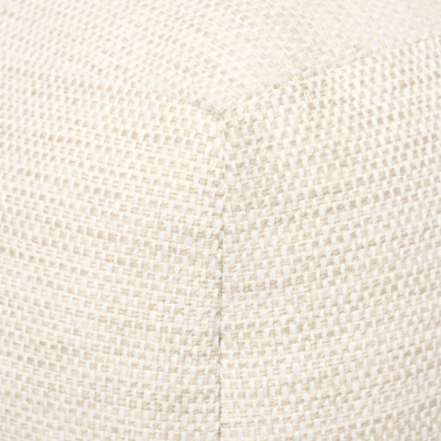 Zitbanken< 3 Zitsbank Bolton Beige