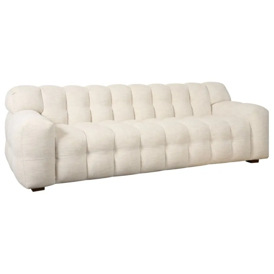 Zitbanken< 3 Zitsbank Bolton Beige