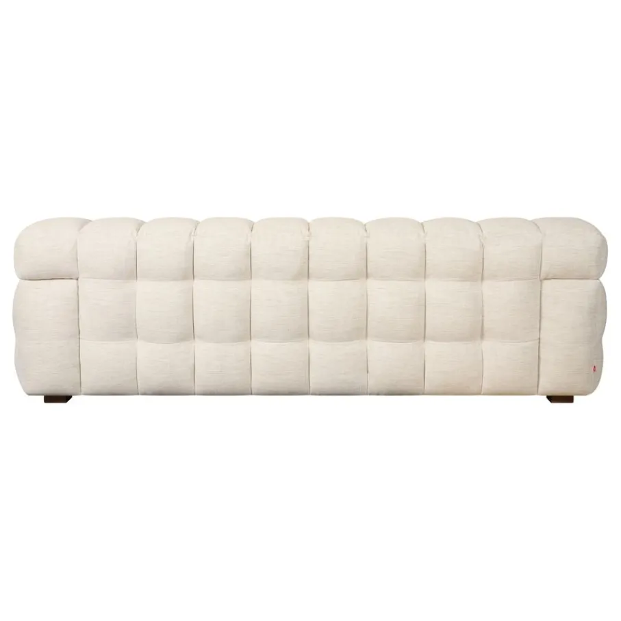 Zitbanken< 3 Zitsbank Bolton Beige