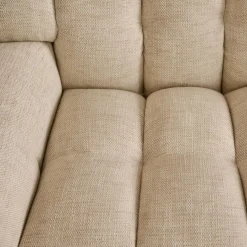 Zitbanken< 3 Zitsbank Bolton Beige