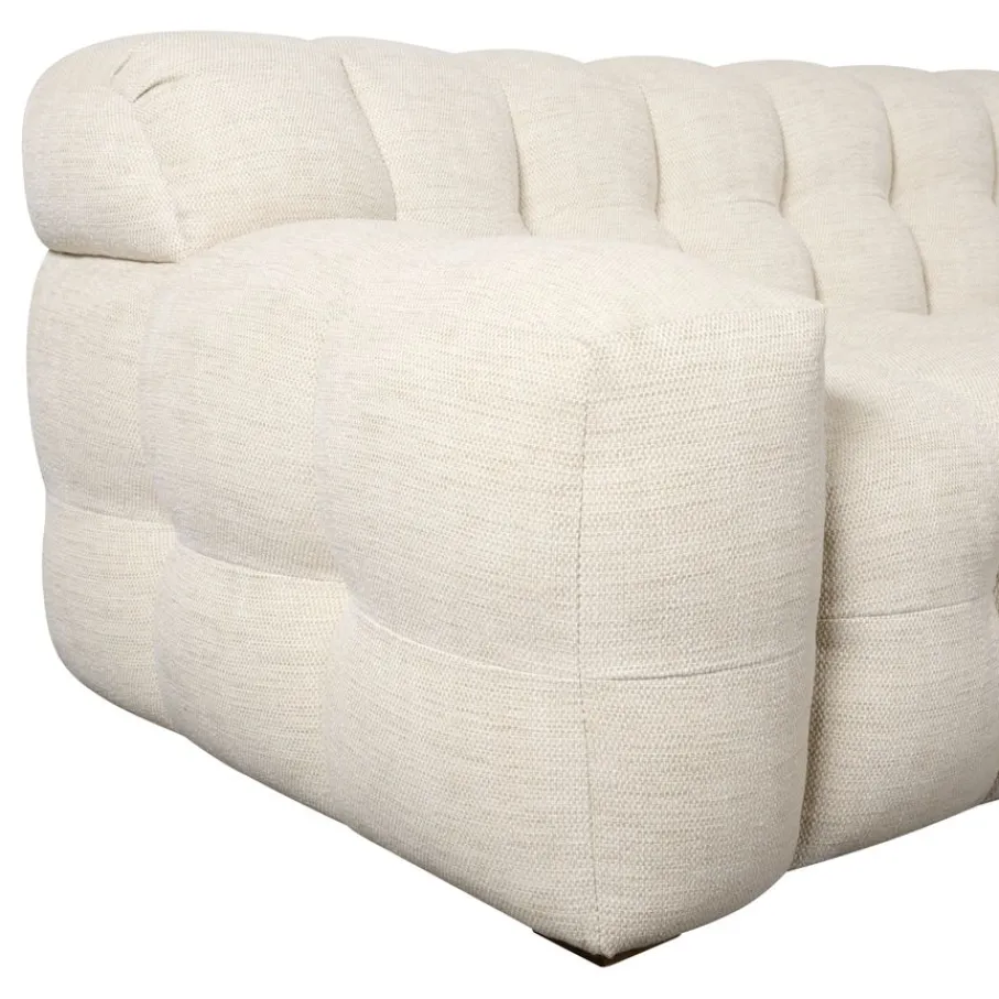 Zitbanken< 3 Zitsbank Bolton Beige
