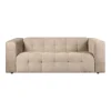 Zitbanken< 3-Zitsbank Bubble Beige