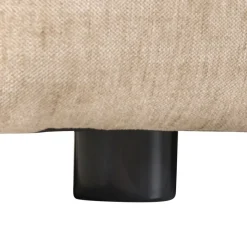 Zitbanken< 3-Zitsbank Bubble Beige