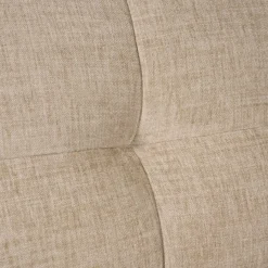 Zitbanken< 3-Zitsbank Bubble Beige