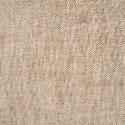 Zitbanken< 3-Zitsbank Bubble Beige