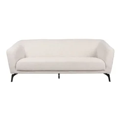 Zitbanken< 3-Zitsbank Cardiff Beige