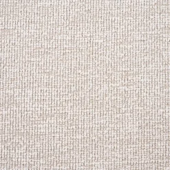 Zitbanken< 3-Zitsbank Cardiff Beige