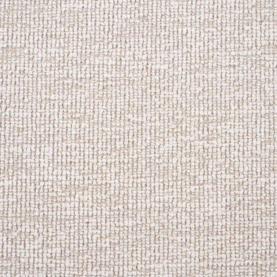 Zitbanken< 3-Zitsbank Cardiff Beige