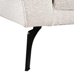 Zitbanken< 3-Zitsbank Cardiff Beige