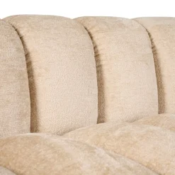 Zitbanken< 3-Zitsbank Chorley Beige