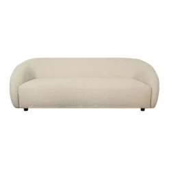 Zitbanken< 3-Zitsbank Cloud Beige