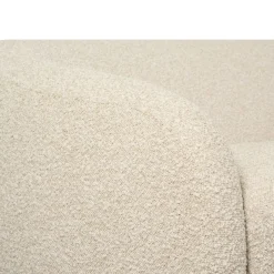 Zitbanken< 3-Zitsbank Cloud Beige