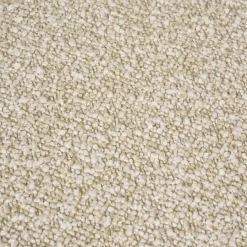 Zitbanken< 3-Zitsbank Cloud Beige