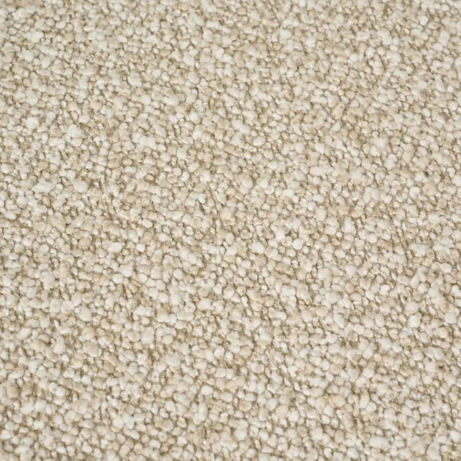 Zitbanken< 3-Zitsbank Cloud Beige