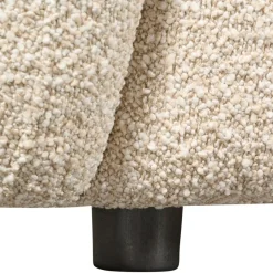 Zitbanken< 3-Zitsbank Cloud Beige