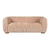 Zitbanken< 2-Zitsbank Hulton Beige