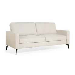 Zitbanken< 2-Zitsbank Onan Beige