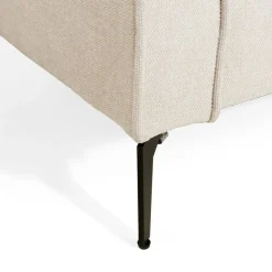 Zitbanken< 2-Zitsbank Onan Beige