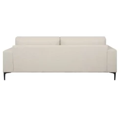 Zitbanken< 3-Zitsbank Stegen Beige