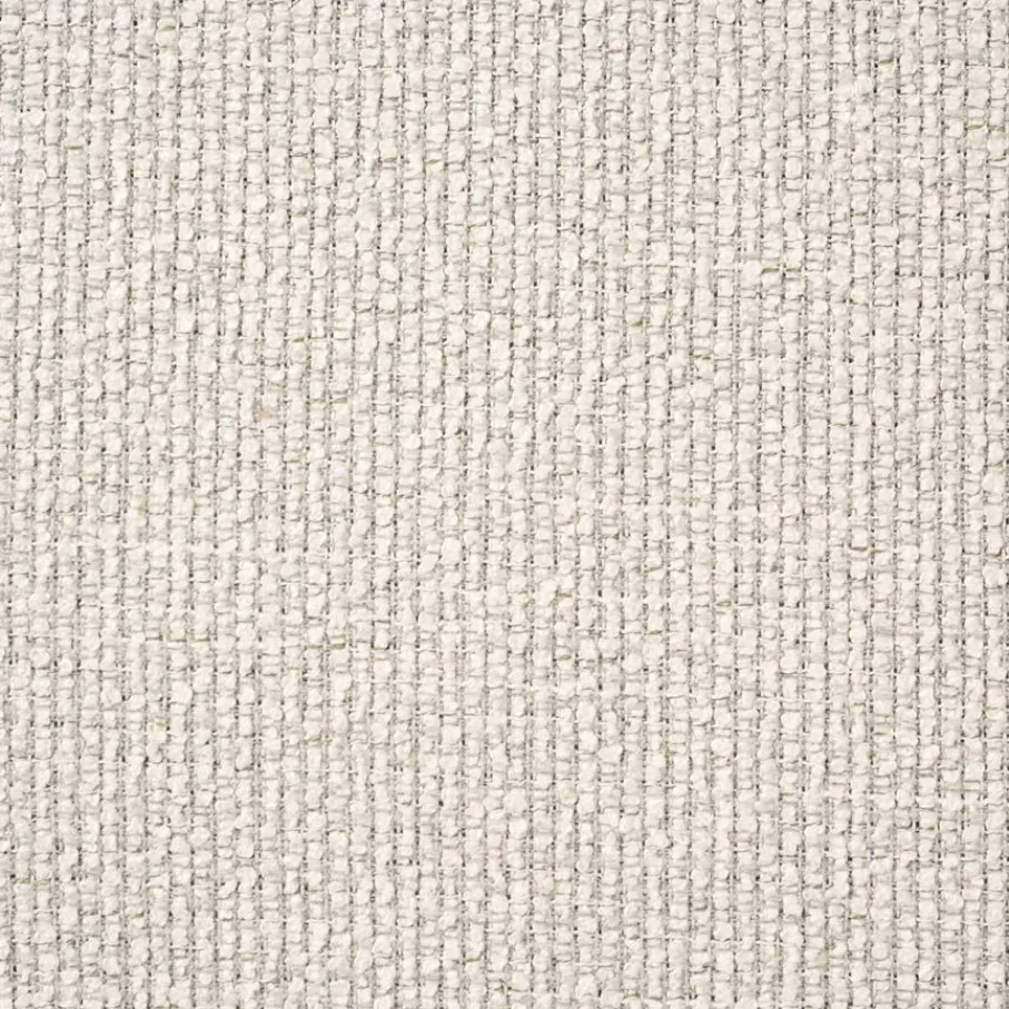 Zitbanken< 3-Zitsbank Stegen Beige