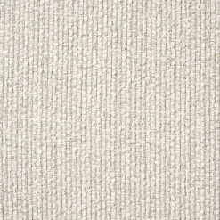 Zitbanken< 2,5-Zitsbank Stegen Beige