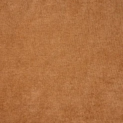 Zitbanken< 3-Zitsbank Vibe Cognac